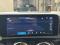 preview Mercedes CLA 180 #5