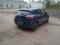 preview Renault Clio #0