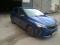preview Renault Clio #1
