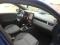 preview Renault Clio #2