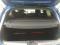 preview Renault Clio #3