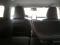 preview Renault Clio #4