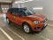 preview Seat Arona #1