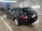preview Skoda Octavia #2