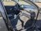 preview Mazda 2 #2