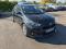 preview Mazda 2 #4