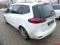 preview Opel Zafira #1
