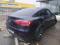 preview Mercedes GLC 300 #2