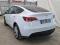 preview Tesla Model Y #2