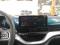 preview Fiat 500 #5