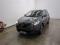 preview Renault Kadjar #0