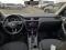 preview Skoda Octavia #4
