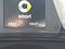 preview Smart ForTwo #4