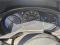 preview Mazda MX-30 #5