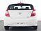 preview Hyundai i30 #5