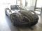 preview Porsche 911 #1