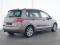 preview Volkswagen Golf Sportsvan #4