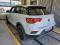 preview Volkswagen T-Roc #3