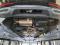 preview Seat Tarraco #4