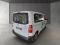 preview Opel Vivaro #2