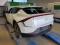 preview Kia EV6 #3