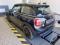 preview Mini Cooper SE #3