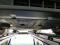 preview Mini Cooper SE #4