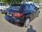 preview Audi A3 #2