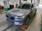preview Volvo XC60 #0