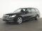 preview Mercedes E 200 #0