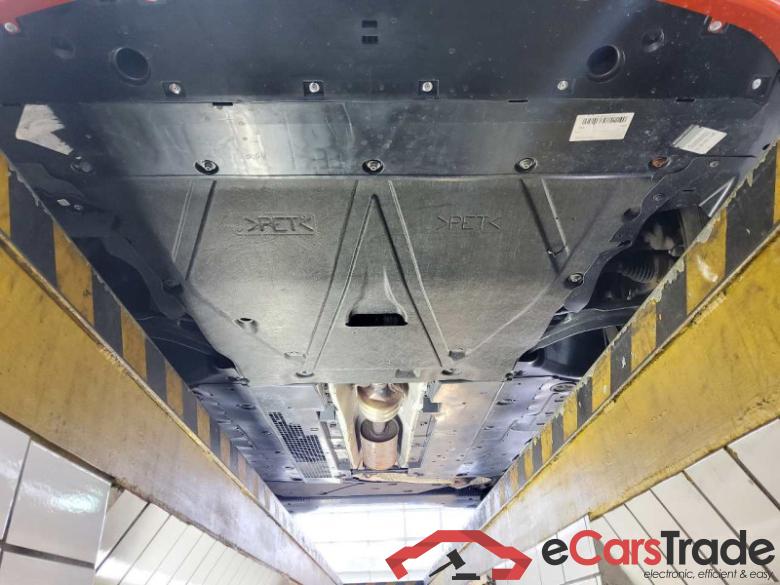 Renault Clio V (08.2019->) DE - LimS5 1.0 SCe 65 EU6d, Experience (Euro 6d), 2020 - 2021 #5