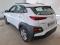 preview Hyundai Kona #1