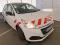 preview Peugeot 208 #3