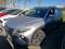preview Hyundai Tucson #0
