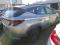 preview Hyundai Tucson #2