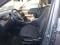 preview Hyundai Tucson #4