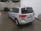 preview Volkswagen Touran #3