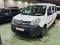 preview Renault Kangoo #0