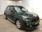 preview Mini One Countryman #1