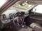 preview Mini One Countryman #4