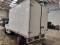 preview Renault Master #2