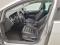 preview Volkswagen Golf #5