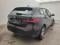 preview BMW 1 Series #4