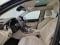 preview Mercedes C-Class #5