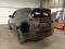 preview Land Rover Discovery #4