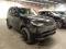 preview Land Rover Discovery #2