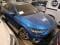 preview Audi A3 #0