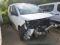preview Citroen Berlingo #1