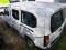 preview Citroen Berlingo #2