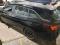 preview Opel Astra #1